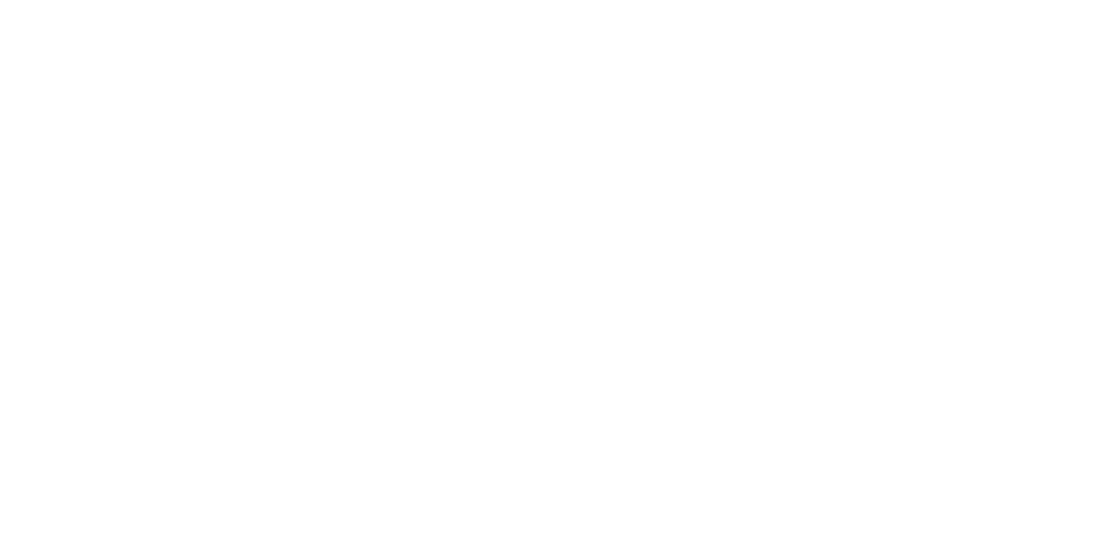 Mahathi Dental Solutions